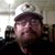 Chris Ragsdale's profile image