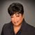 Faye Washington's profile image
