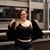 Krista Mupo's profile image