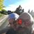 Val Ann Liszewski's profile image