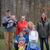 Carole Bright-Smith's profile image