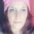 Rachelle Rice's profile image