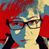 Sayuri Tachi Horai's profile image