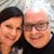 Patricia Mistretta's profile image