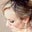 Annisa Boehm's profile image