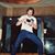 Corey Johannessen's profile image