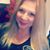 Jeannine Church Mitchell's profile image
