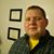 Shane Thomason's profile image