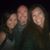 Tara Dawn Ankenbauer's profile image