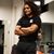 Jonathan Olivencia's profile image