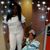 Lashawn McCoy's profile image