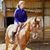 Deborah Al-Rawi's profile image