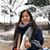 Liana Sinnott's profile image