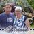 Kathy Renfroe Cremeans's profile image