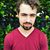 James Hayden Nichols's profile image