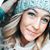 Nikki Hersch's profile image