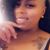 Vanessa Dorsey's profile image