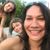 Buffy Quintero's profile image