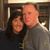 Cecilia Ray Linder's profile image