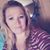 Kay Bileto's profile image