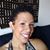 Angela Gafford's profile image