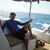 Scott Fitzpatrick's profile image