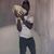 Katoe Harris's profile image