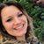 Amber Grant's profile image