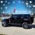 Mary Lou Walters-Mccance's profile image