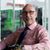 Allan Goldstein's profile image