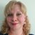 Tasha Swapp Martineau's profile image