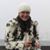 Oxana Ramirez's profile image