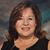 Edith Carreon's profile image
