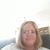 Janette Johnson's profile image