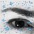 Melanie E Payne's profile image