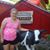 Kaylee Mullins's profile image