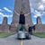 Judy Christianson's profile image
