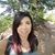 Jillian Steinke's profile image