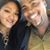Leticia Esparza-Griffin's profile image