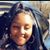 Shawna Rivers's profile image