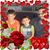 Darlene Rumptz's profile image