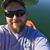 Andrew Rapp's profile image