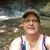 Paula Jacobowski Monn's profile image
