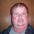 Keith Fitzwater's profile image