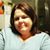 Christe Whitson's profile image