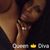 Denita Friend's profile image