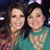 Kendra Smith-Nichols's profile image