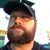 Ronnie Wheeler Jr.'s profile image