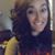 Betsy Schmelzer's profile image