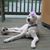 Ann Marie E Lince's profile image